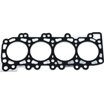 Těsnění motoru Těsnění, hlava válce ELRING 743.210