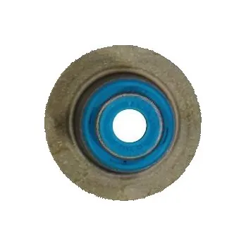 Těsnění motoru Těsnicí kroužek, dřík ventilu VICTOR REINZ 70-18427-00