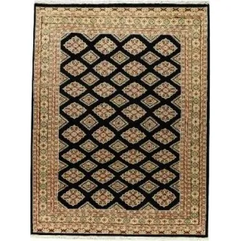 Koberec Orientální koberec Jaldar Exkluziv 251x192 cm - B705402