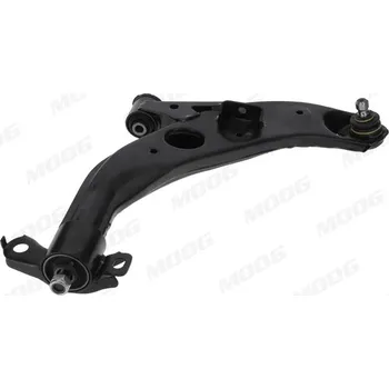 Zavěšení kol Řídicí páka, zavěšení kol MOOG FD-WP-0558