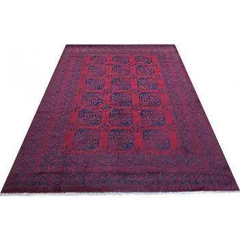 Koberec Orientální koberec Afghán Filpa 294x202 cm - B515814