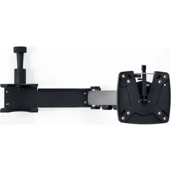 Televizní držák Držák TV NOVUS SKY 12N - délka ramene 20 cm