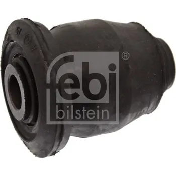 Zavěšení kol Uložení, řídicí mechanismus FEBI BILSTEIN 42327