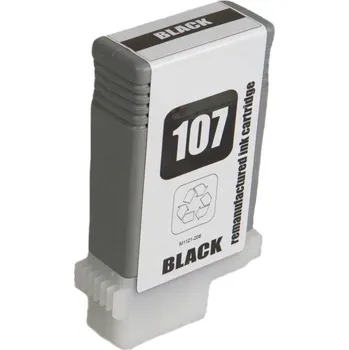 TonerPartner za CANON 6705B001, kompatibilní toner černá