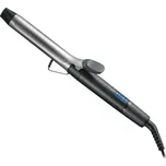 Remington Kulma na vlasy Soft Curl Ci6525