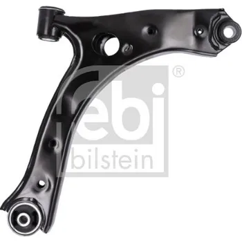Zavěšení kol Řídicí páka, zavěšení kol FEBI BILSTEIN 182166