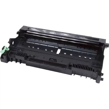 TonerPartner za BROTHER DR2100, kompatibilní toner černá