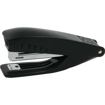 Sešívačka SAX 319 - 10 listů, černá