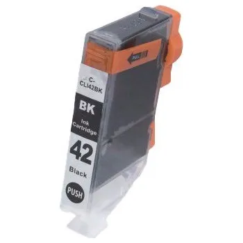 TonerPartner za CANON 6384B001, kompatibilní toner černá