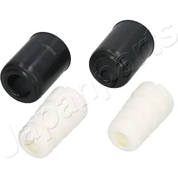 Ochranná sada proti prachu, tlumič pérování JAPANPARTS KTP-0921