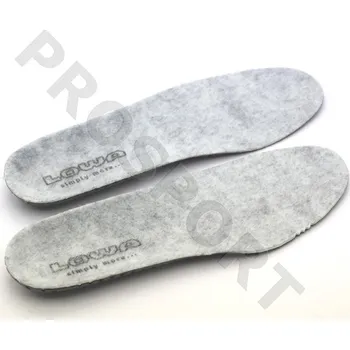 Vložka do bot Lowa vložky do bot CW UK10,5