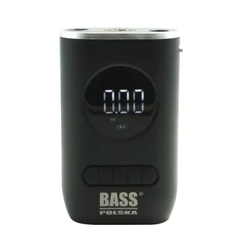BASS POLSKA BP-2810