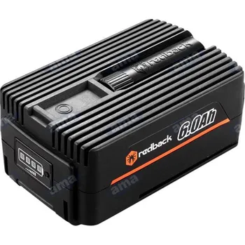 Lithiový akumulátor 40V 6Ah