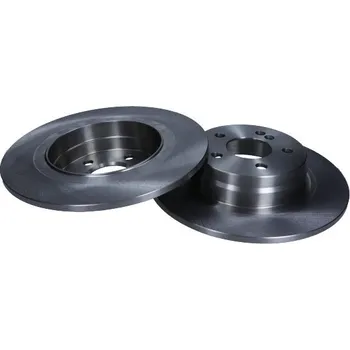 Brzdový kotouč Brzdový kotouč MAXGEAR 19-2680