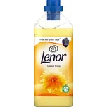 Lenor Aviváž 1,6 l