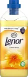 Lenor Aviváž 1,6 l