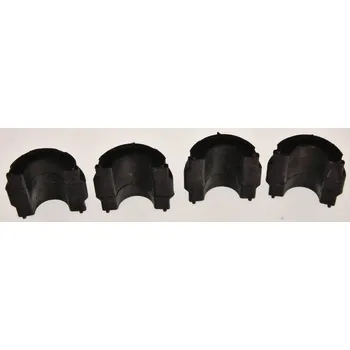 Zavěšení kol Ložiskové pouzdro, stabilizátor MAXGEAR 72-6365