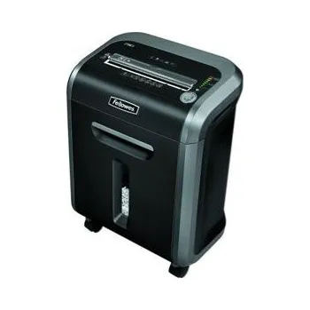 Skartovačka Fellowes Skartovač 79 Ci