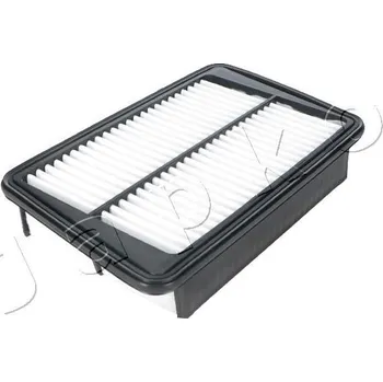 Vzduchový filtr Vzduchový filtr JAPKO 20017