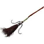 Noble Collection Harry Potter Kulový…