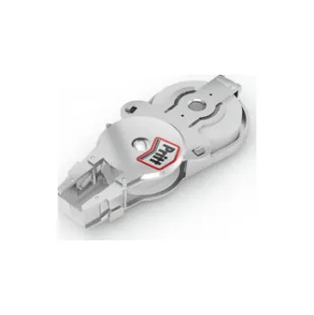 Korekční prostředek Opravné rollery Pritt Flex - náhradní kazeta 6 mm x 12 m
