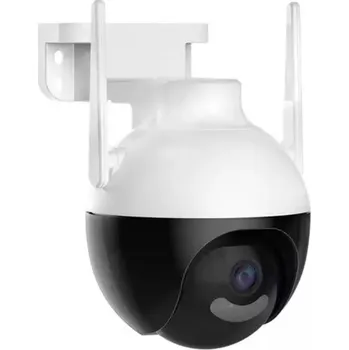 P2P PTZ kamera OEM TY-331 3MPx pro aplikaci TUYA