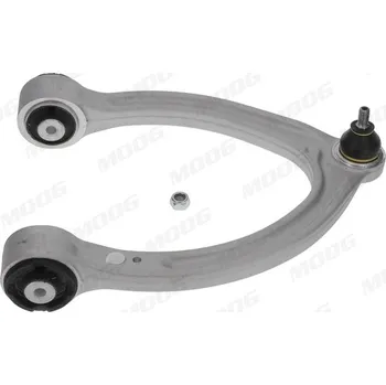 Autodíl Řídicí páka, zavěšení kol MOOG ME-TC-5175