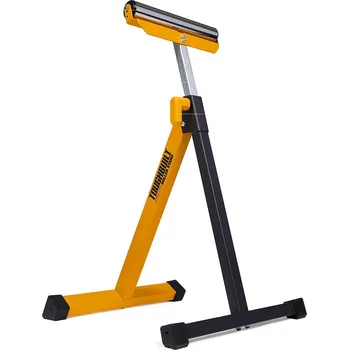 Koza na řezání dřeva ToughBuilt TB-S200 TB-S200-XEA