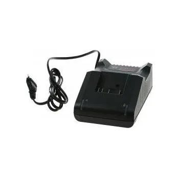 Nabíječka baterií Nabíječka Bosch GST 18V-LI B originál 10,8V-18V