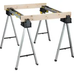 Stanley Fatmax FMST1-75763 2 ks