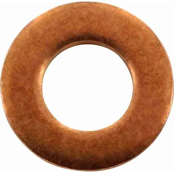 Těsnicí kroužek, olejová vypouštěcí zátka VAICO V20-2422