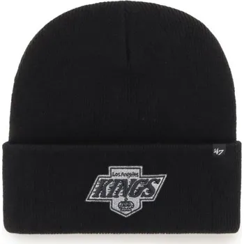 Kšiltovka 47 Brand Kulich 47 Haymaker Los Angeles Kings 436625