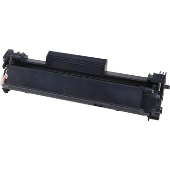 Economy za HP CF244A, kompatibilní toner černá