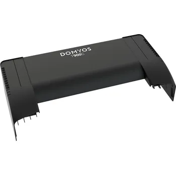 Kryt motoru DOMYOS Svrchní kryt motoru T900C