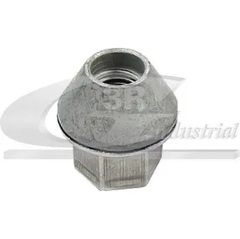 Plechové kolo Matice kola 3RG 83058