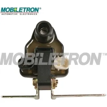 Zapalovací cívka Zapalovací cívka, G6021810X, MOBILETRON, CF-07