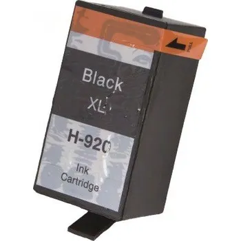 TonerPartner za HP CD975AE, kompatibilní toner černá