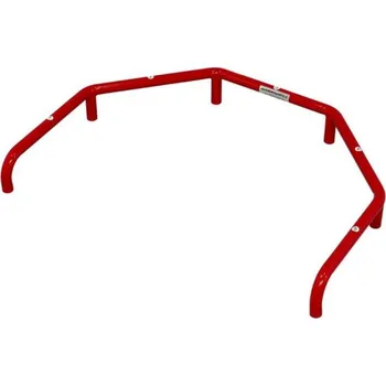 Hokejová tréninková pomůcka Winnwell Hrazda Winnwell Stickhandling Fast Hands 495837