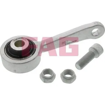 Zavěšení kol Tyč/vzpěra, stabilizátor FAG 818 0164 10