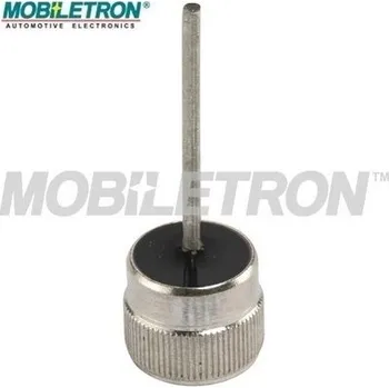 Dioda, , MOBILETRON, DD-1107