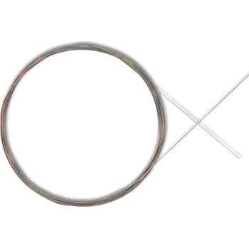 Quantum Titanové Lanko Strech 3m