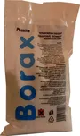 Proxim Tetraboritan Borax 500 g