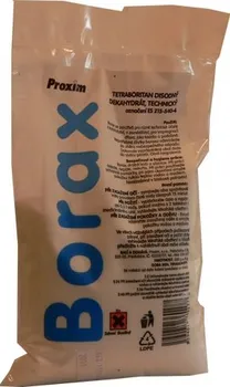 Hnojivo Proxim Tetraboritan Borax 500 g