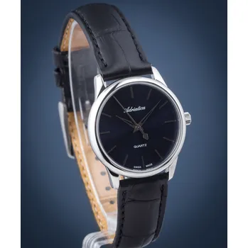 Hodinky Dámské hodinky Adriatica Classic A3042.5215Q A3042.5215Q