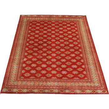 Koberec Orientální koberec Jaldar Exkluziv 243x201 cm - B506893