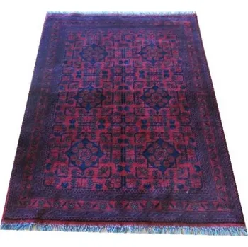 Koberec Orientální koberec Mauri Exkluziv 147x104 cm - B510502