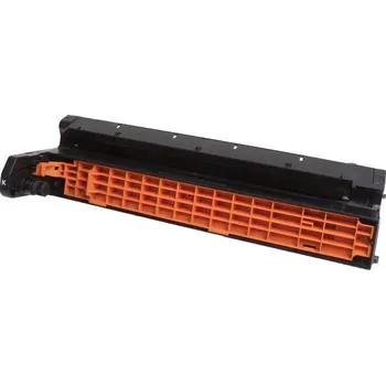 TonerPartner za OKI 44064012, kompatibilní toner černá