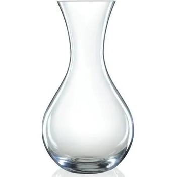 Sklenice Crystalex karafa na víno 1250 ml