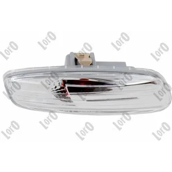 Směrový světlomet Blikač ABAKUS 038-20-862