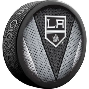 Puk Inglasco Inc. Puk Stitch Los Angeles Kings 459440
